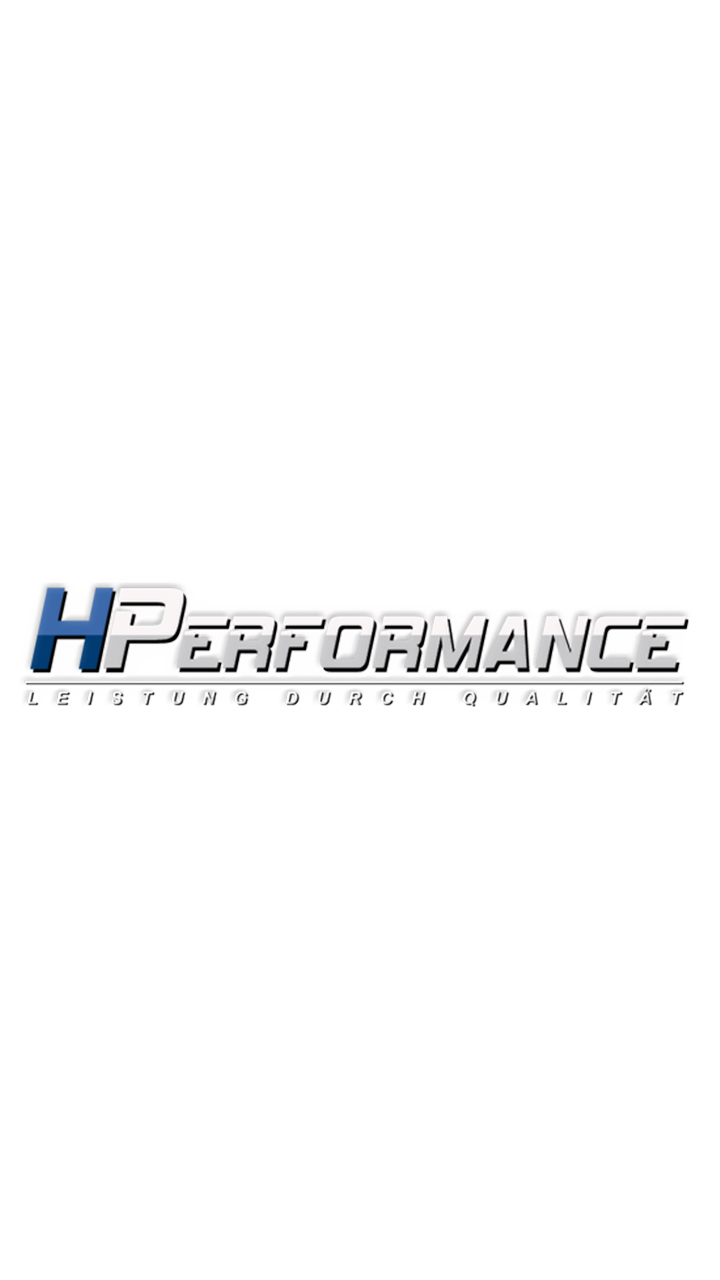 HPERFORMANCE
